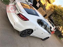 ئێم جی 6